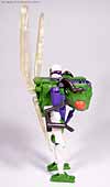 Beast Wars Cicadacon - Image #25 of 44