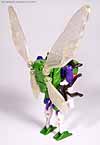Beast Wars Cicadacon - Image #26 of 44