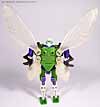 Beast Wars Cicadacon - Image #27 of 44