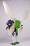 Beast Wars Cicadacon - Image #28 of 44