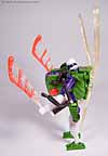 Beast Wars Cicadacon - Image #29 of 44