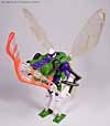 Beast Wars Cicadacon - Image #30 of 44