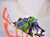 Beast Wars Cicadacon - Image #31 of 44