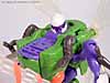 Beast Wars Cicadacon - Image #32 of 44
