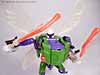 Beast Wars Cicadacon - Image #33 of 44