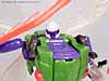 Beast Wars Cicadacon - Image #34 of 44