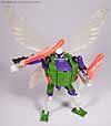 Beast Wars Cicadacon - Image #35 of 44