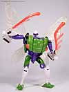 Beast Wars Cicadacon - Image #36 of 44