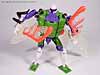 Beast Wars Cicadacon - Image #37 of 44