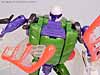 Beast Wars Cicadacon - Image #38 of 44