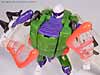 Beast Wars Cicadacon - Image #40 of 44