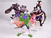 Beast Wars Cicadacon - Image #41 of 44