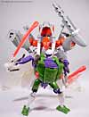 Beast Wars Cicadacon - Image #43 of 44