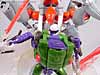 Beast Wars Cicadacon - Image #44 of 44
