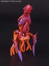Beast Wars Claw Jaw - Image #3 of 83