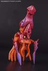 Beast Wars Claw Jaw - Image #4 of 83