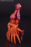 Beast Wars Claw Jaw - Image #7 of 83