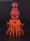 Beast Wars Claw Jaw - Image #8 of 83