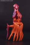 Beast Wars Claw Jaw - Image #9 of 83