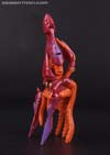 Beast Wars Claw Jaw - Image #10 of 83