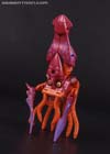 Beast Wars Claw Jaw - Image #11 of 83