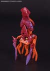 Beast Wars Claw Jaw - Image #12 of 83