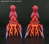 Beast Wars Claw Jaw - Image #20 of 83