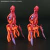 Beast Wars Claw Jaw - Image #21 of 83