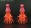 Beast Wars Claw Jaw - Image #22 of 83
