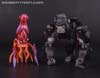 Beast Wars Claw Jaw - Image #23 of 83
