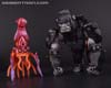 Beast Wars Claw Jaw - Image #24 of 83