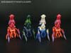Beast Wars Claw Jaw - Image #28 of 83