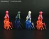 Beast Wars Claw Jaw - Image #29 of 83