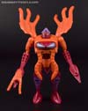 Beast Wars Claw Jaw - Image #31 of 83