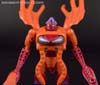 Beast Wars Claw Jaw - Image #32 of 83