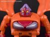 Beast Wars Claw Jaw - Image #33 of 83