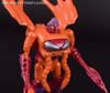 Beast Wars Claw Jaw - Image #34 of 83