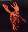 Beast Wars Claw Jaw - Image #39 of 83