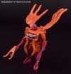 Beast Wars Claw Jaw - Image #48 of 83