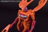 Beast Wars Claw Jaw - Image #49 of 83