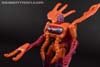 Beast Wars Claw Jaw - Image #51 of 83