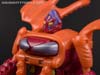 Beast Wars Claw Jaw - Image #52 of 83