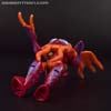 Beast Wars Claw Jaw - Image #53 of 83