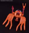 Beast Wars Claw Jaw - Image #54 of 83