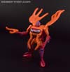 Beast Wars Claw Jaw - Image #55 of 83