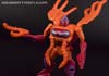 Beast Wars Claw Jaw - Image #56 of 83