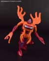 Beast Wars Claw Jaw - Image #57 of 83