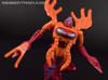 Beast Wars Claw Jaw - Image #58 of 83