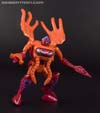 Beast Wars Claw Jaw - Image #59 of 83