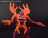 Beast Wars Claw Jaw - Image #60 of 83